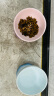 优瑞派猫粮 幼猫成猫山茶油精华猫咪主粮 鱼肉味1.5kg3斤 实拍图