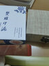 一刀印閣0.8cm1cm硬筆書法作品考級(jí)印章小楷鋼筆字書畫篆刻定制姓名姓氏名章刻名字印章刻字印章 壽山石1cm送雙維書畫印泥+錦盒【備注定制內(nèi)容】 曬單實(shí)拍圖