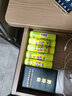 德仕通 南韓膠棒 高粘度固體膠水 學(xué)生 辦公用品 兒童手工 30支一盒/8g/15g/25g/35g 35克（5支裝） 曬單實(shí)拍圖