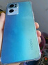 森麥康OPPO Reno7 Reno7Pro Reno7se屏幕總成觸摸液晶顯示屏內外一體屏 Reno7屏幕總成【不帶框】高清顯示高刷版 曬單實(shí)拍圖