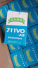 晚遇711鋁釘 超市鋁釘扎口機塑料袋封口機釘子香腸手動扎口機鋁釘 （厚款）鋁釘整箱40盒(總數(shù)約8萬粒) 曬單實拍圖