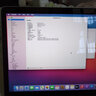 Apple/蘋(píng)果 MacBook Pro/Air 二手蘋(píng)果筆記本電腦i5 i7獨顯 設計 辦公 商務(wù) 蘋(píng)果筆記本電腦 15寸Pro i7獨顯-16G-1TB 曬單實(shí)拍圖