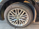 米其林（MICHELIN）汽車(chē)輪胎 225/50R17 98W 耐越 ENERGY MILE 適配奔馳/凌度/A4L 曬單實(shí)拍圖