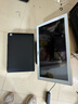 視易（eVideo）K73/K68點(diǎn)歌機觸摸屏家庭KTV卡拉ok分體機電容屏家用k歌評分網(wǎng)絡(luò )高清4K多唱點(diǎn)歌臺星網(wǎng)視易魔鏡6 K73 6T硬盤(pán) 21.5寸全視角電容屏 曬單實(shí)拍圖