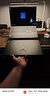 聯(lián)想（Lenovo）拯救者Y9000P 2025 AI元啟游戲筆記本電腦 U9 275HX 32G 1T RTX5070白 2.5K分辨率/240HZ電競高刷 曬單實拍圖