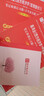 2026考研 高鴻業(yè)西方經(jīng)濟學第七版第7版宏微觀教材+宏微觀筆記課后習題答案詳解+宏微觀名校考研真題+第4版名校真題詳解含2021年真題宏觀經(jīng)濟學微觀經(jīng)濟學圣才 2本【宏微觀】筆記 曬單實拍圖