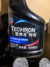 雪佛龙（Chevron） 特劲TCP养护型汽油添加剂100ml 六瓶装 美国进口 养护节油燃油宝 实拍图