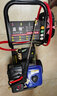 科賽尼（AL） 汽柴油超高壓清洗機大功率工業(yè)用高壓洗地機沖地水槍環(huán)衛養殖場(chǎng) 汽油動(dòng)力180公斤手動(dòng) 曬單實(shí)拍圖