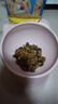 喜躍貓糧 成貓英短美短全貓種通用全價(jià)貓糧 成貓海鮮味1.3kg 曬單實(shí)拍圖