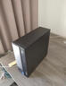 聯(lián)想（Lenovo）臺(tái)式電腦全套揚(yáng)天M4000q酷睿i7-12700獨(dú)顯家用辦公直播商用臺(tái)式機(jī)主機(jī)整機(jī) 單主機(jī)(帶鍵鼠無顯示器)  定制：i7 16G 512G固態(tài) 集顯 曬單實(shí)拍圖