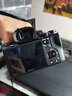 【二手95新】索尼/SONY 全畫(huà)幅微單相機   A7 A73 a7m2  A7R2 A7R3 A7SM2 2870 標準變焦【套機】 曬單實(shí)拍圖