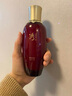 秀雅韓秀雅韓酵秘談滋養(yǎng)水乳液面眼霜補(bǔ)水保濕緊致滋潤(rùn)護(hù)膚品禮盒套裝系 秀雅韓酵秘談禮盒套裝 曬單實(shí)拍圖