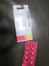 【原研進口】諾和忻 司美格魯肽片 7mg*10片/盒 曬單實拍圖