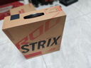ROG魔霸9 銳龍9HX3D 16英寸 游戲本筆記本電腦(R9 9955HX3D 16G 1T RTX5070Ti 2.5K 240Hz) 曬單實拍圖