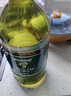 OLIVOTTOIL歐莉佰麗純正橄欖油5.2L 食用油壓榨西班牙進(jìn)口原油熱炒油 5L加量 曬單實(shí)拍圖