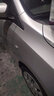 3M3m汽車拋光蠟漆面輕微劃痕修復(fù)三合一水性蠟鏡面還原研磨劑去污蠟 進口06058三合一 曬單實拍圖