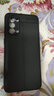 豆圖 opporeno5pro 5g 手機殼opporeno6pro+全包防摔軟殼男女新款oppor oppo-reno5優(yōu)雅黑(商務(wù)皮紋) 曬單實(shí)拍圖