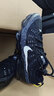 耐克NIKE休閑鞋男氣墊AIR VAPORMAX 2023運動(dòng)鞋DV1678-001黑40.5 曬單實(shí)拍圖