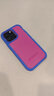 OtterBox美國防御者XT系列適用蘋果14手機殼pro max磁吸防摔iphone14保護殼 紅提色 iPhone 14 Pro Max 曬單實拍圖