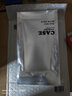 博克仕 適用 華為mate50手機(jī)殼華為mate50保護(hù)套全包透明超薄純色簡約防摔軟殼 華為mate50手機(jī)殼 直邊透明軟殼 曬單實(shí)拍圖