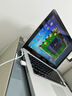 蘋(píng)果（Apple）MacBook Pro15寸16寸二手蘋(píng)果筆記本電腦 95新19款16寸i7八代-16+512-顯卡4G 95成新 曬單實(shí)拍圖