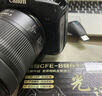 COXCKOC西顆 cfeb卡佳能r5尼康d850/z7/z8/z9存儲富士cfexpress type b儲存xqd 【超級3500M】500G光速卡支持所有格式拍攝 官方標配 存儲卡 曬單實(shí)拍圖