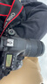 佳能（Canon） EOS 90D套機  單反相機 佳能90d 單機 EOS新款vlog數(shù)碼相機 佳能90D單機身+18-135USM拆鏡頭套裝 套餐二【升級128G內(nèi)存卡~新增攝影三腳架】 曬單實拍圖