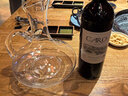 拉菲（LAFITE）凱洛酒莊系列紅酒 阿根廷原瓶原裝進(jìn)口干紅葡萄酒 2017年 750mL 2支禮盒 凱洛正牌 曬單實(shí)拍圖