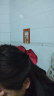 欧莱雅卓韵霜时尚染发霜#6.73(薄荷青棕)染发膏染发剂流行色 家用染发 实拍图