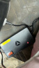 雅迪（yadea）电动车原装铅酸电池充电器智能散热充电器 48V12AH-Y字头插头 实拍图
