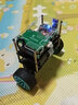 WHEELTEC輪趣科技 Arduino兩輪平衡小車(chē)單片機雙輪自平衡機器人小車(chē)開(kāi)源編程套件智能小車(chē) Arduino版平衡小車(chē) 含UNO R3控制器 曬單實(shí)拍圖