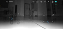 enabot ebo se移动监控智能摄像头家用宠物监控机器人猫咪陪伴wifi联网家庭巡航双向对讲 Ebo se版标配（含32G卡，约4天循环录像） 实拍图