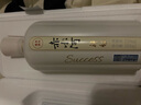 赤水河梅西簽字祝?？?3度2瓶裝醬香型白酒貴州坤沙純糧酒53度 500mL 2瓶 曬單實(shí)拍圖