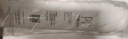 美的（Midea）凈水器濾芯適用MU151-4、MU136-4(M1)、MU138-4、MU163A-4、MU136A-4、MU135B-4、MU1861A S1- PP棉濾芯 曬單實(shí)拍圖