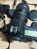 佳能/Canon 5D3 5D4 5D2 6D 6D2 7D2 5DSR 全畫幅二手單反數(shù)碼相機(jī) 佳能5D3+24-105 F4 IS套機(jī) 9成新 曬單實(shí)拍圖