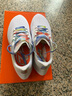 耐克（NIKE）女鞋 25夏新款AIR ZOOM飛馬 41緩震氣墊跑步鞋輕盈運動(dòng)休閑鞋子女 出眾回彈/熱推款/Zoom緩震 36.5 曬單實(shí)拍圖