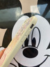 吟悅 適用蘋(píng)果8plus/7p手機殼 iPhone7/8新款文藝ins全包鏡頭se3防摔網(wǎng)紅硅膠皮紋軟殼花卉女 蘋(píng)果8/7/se2/se3【古董白】空濛月色-贈膜 曬單實(shí)拍圖