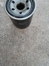 馬勒機油濾芯適用于 東風(fēng)風(fēng)行景逸X3 1.5L 1.6L 曬單實(shí)拍圖
