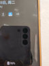 三星 Galaxy S22+ 5G手機視覺(jué)夜拍系統清夜景電影影像系統 二手三星 曜夜黑 8GB+256GB 95新 曬單實(shí)拍圖