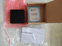 R2S R3S R4S R5S開源路由器友善Friendly軟加速千兆 2.5G迷你路由 R3S(適合800兆寬帶)2+32G版本 滿配套餐一 曬單實拍圖