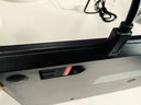 聯(lián)想ThinkPad 小紅點鍵盤USB有線指點桿便攜旅行鍵盤鼠標(biāo)一體 0B47190 曬單實拍圖