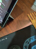 儲技tf卡適用于微軟surface平板筆記本電腦內存卡pro4/pro5/pro6/pro7擴展sd存儲卡 128G 適用于微軟平板u3高速內存卡 TF（Micro SD）卡+ TF讀卡器 曬單實(shí)拍圖