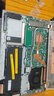 聯(lián)想（LENOVO)筆記本固態(tài)硬盤(pán)SSD兼容華碩惠普HP加裝 換裝 SATA3 7MM  512G V4000F/V5000U/VX60G 曬單實(shí)拍圖