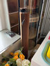 B&O BeoLab18 bo lab18無線藍(lán)牙高端音響家庭影院多媒體音箱 古銅色+木質(zhì)面罩+支架（一對(duì)） 曬單實(shí)拍圖