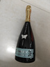 法拉圣堡法國原瓶進口無醇葡萄酒紅酒甜型起泡酒0度750ML配香檳酒杯 無醇甜白起泡酒 曬單實拍圖