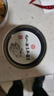 德和（TEH HO）雞樅油浸平菇罐頭350g 下飯菜菌子香菇罐頭云南特產(chǎn)老字號 三罐(350g*3) 曬單實拍圖