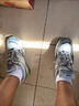 NEW BALANCE 休閑鞋男鞋女鞋復古英產百搭運動鞋1500系列U1500UKG 41.5 曬單實拍圖