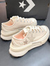 匡威（Converse）官方 RunStarLegacyCX夾心厚底鞋休閑運動鞋A11613C A11613C 38 曬單實拍圖