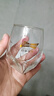 百威（BUDWEISER）金尊 單一品質(zhì)麥芽 高端小麥啤酒  聚會(huì )聚餐 中秋送禮 500mL 18罐 整箱裝 曬單實(shí)拍圖