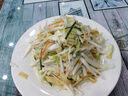 棉柔潔數(shù)字號(hào)碼牌網(wǎng)吧餐飲桌號(hào)牌 座位數(shù)字貼防水貼紙 機(jī)臺(tái)衣柜編號(hào) 順序號(hào)選手號(hào)數(shù)字貼定制 1-20數(shù)字【一套紅底白字】 5x5cm 曬單實(shí)拍圖